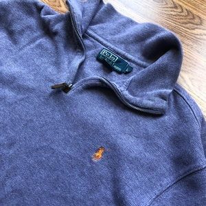 Polo By Ralph Lauren Sweater